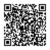 qrcode:https://admin.info241.com/une-nouvelle-station-de-pompage-d-eau-pour-tordre-le-cou-au,10510