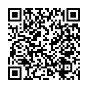 qrcode:https://admin.info241.com/alternatives-a-chatroulette-sur-android,6117