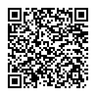qrcode:https://admin.info241.com/mohammed-vi-la-part-de-l-afrique-dans-le-commerce-mondial-ne,2434