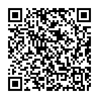 qrcode:https://admin.info241.com/fegakama-le-sg-sortant-youmou-andimi-remporte-la-course-a-la,2468