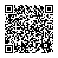 qrcode:https://admin.info241.com/referendum-le-mouvement-citoyen-des-volontaires-de-la-liberte,9627