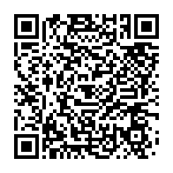 qrcode:https://admin.info241.com/trafic-faunique-officiers-et-agents-de-police-judiciaire,6988