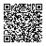 qrcode:https://admin.info241.com/collision-de-deux-trains-au-gabon-reaction-du-patron-de-la,4430