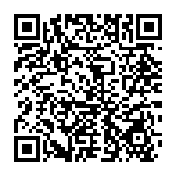 qrcode:https://admin.info241.com/bijoux-cultes-pour-femme-les-intemporels-pour-etre-in-et-style,7963