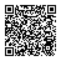 qrcode:https://admin.info241.com/senegal-l-ex-ministre-mansour-faye-jete-en-prison-pour-avoir,2425