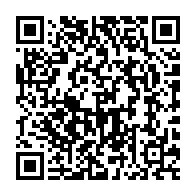 qrcode:https://admin.info241.com/les-consommateurs-gabonais-en-colere-face-a-la-cherte-et-a-la,9347