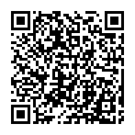 qrcode:https://admin.info241.com/quels-sportifs-sont-parmi-les-footballeurs-allemands-les-mieux,7966