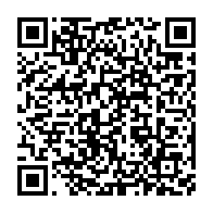 qrcode:https://admin.info241.com/national-foot-1-mangasport-detrone-bouenguidi-sports-lors-d-une,9785