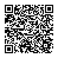 qrcode:https://admin.info241.com/renforcement-de-capacites-a-port-gentil-les-volontaires-du-oui,10340