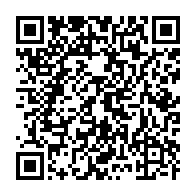 qrcode:https://admin.info241.com/pourquoi-lire-mauvaises-nouvelles-chroniques-du-gabon-de-jocksy,6231