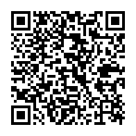 qrcode:https://admin.info241.com/port-gentil-les-enjeux-de-l-e-commerce-au-menu-d-une-conference,9428