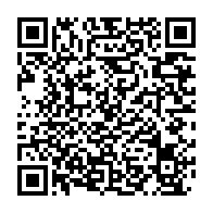 qrcode:https://admin.info241.com/coronavirus-le-conseil-des-ministres-du-gabon-rajoute-plusieurs,138