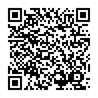 qrcode:https://admin.info241.com/ali-bongo-renonce-a-toute-vie-politique-au-gabon-un-an-apres-la,9435