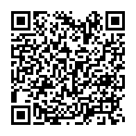 qrcode:https://admin.info241.com/apres-le-scandale-foberd-l-agasa-s-offre-un-jeu-de-chaises,9807