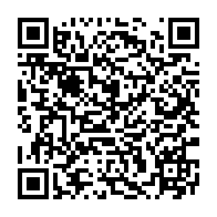 qrcode:https://admin.info241.com/presidentielle-2025-ils-seront-finalement-8-sur-la-ligne-de,10140