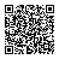 qrcode:https://admin.info241.com/nomme-pour-6-mois-l-administrateur-provisoire-de-la-seeg-vire,9777