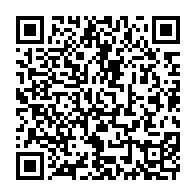 qrcode:https://admin.info241.com/francois-zimmeray-avocat-de-la-famille-bongo-la-justice-ce-n-est,8829
