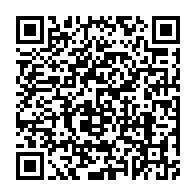 qrcode:https://admin.info241.com/oyem-flambee-des-tarifs-de-taxi-et-mecontentement-des-usagers,2437