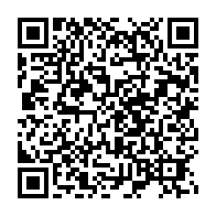 qrcode:https://admin.info241.com/afrique-australe-le-fleuve-zambeze-a-son-plus-bas-niveau-en-cinq,2268