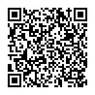 qrcode:https://admin.info241.com/afrobasket-2025-les-pantheres-du-gabon-a-nouveau-noyees-par-les,10019