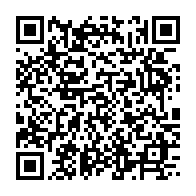 qrcode:https://admin.info241.com/disparition-a-quand-la-verite-sur-l-assassinat-de-joseph,6925