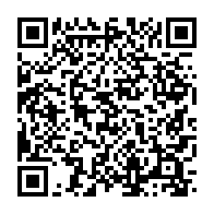 qrcode:https://admin.info241.com/fin-de-la-transition-au-gabon-la-demission-du-gouvernement-ndong,10304