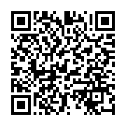 qrcode:https://admin.info241.com/recevez-un-pari-gratuit-chaque-semaine-chez-1xbet,7357