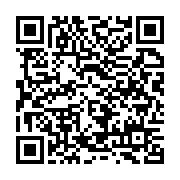 qrcode:https://admin.info241.com/les-bases-du-fonctionnement-des-cfd-dans-le-trading,9289