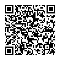 qrcode:https://admin.info241.com/87-ckilsenpensent-le-scandale-des-produits-perimes-de-foberd,9760