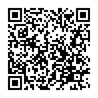 qrcode:https://admin.info241.com/les-pantheres-du-gabon-deja-en-regroupement-pour-esperer-battre,6255