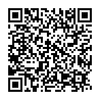 qrcode:https://admin.info241.com/gabon-des-demolitions-sans-sommation-le-cynisme-face-a-la,10472