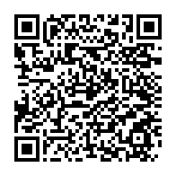 qrcode:https://admin.info241.com/le-ministre-de-la-culture-refuse-de-dire-quand-les-artistes,6125