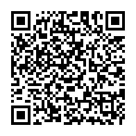 qrcode:https://admin.info241.com/oyima-ministre-de-l-economie-et-pdg-de-bgfibank-un-cumul-qui,10324