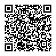 qrcode:https://admin.info241.com/reportage-predateurs-sexuels-en-embuscade-en-milieu-scolaire-a,4423