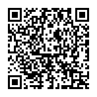 qrcode:https://admin.info241.com/port-gentil-trois-ados-braqueurs-condamnes-a-5-ans-de-prison,10511