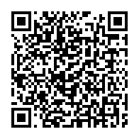 qrcode:https://admin.info241.com/gerard-ella-nguema-appelle-au-oui-pour-un-gabon-democratique-et,9652