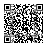 qrcode:https://admin.info241.com/sacree-meilleure-artiste-d-afrique-centrale-shan-l-tacle-le,5438