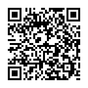 qrcode:https://admin.info241.com/les-bookmakers-a-experimenter-au-gabon,8130