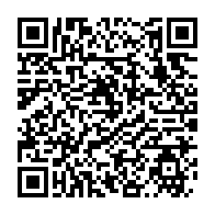 qrcode:https://admin.info241.com/ndong-mboula-hospitalise-a-libreville-son-producteur-dement-les,10270
