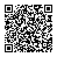 qrcode:https://admin.info241.com/route-economique-oligui-nguema-relance-le-chantier-de-la-route,10493