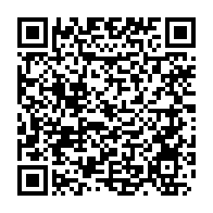 qrcode:https://admin.info241.com/inde-un-boeing-787-d-air-india-s-ecrase-et-fait-265-morts-un,2446