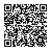 qrcode:https://admin.info241.com/minvoul-liberation-du-journaliste-shakal-premier-apres-une,10503
