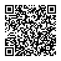 qrcode:https://admin.info241.com/e-league-2024-plus-de-2-500-gamers-gabonais-en-competition,9232