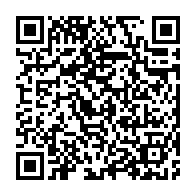 qrcode:https://admin.info241.com/maganga-moussavou-pierre-claver-magamod-discount-bientot-a-100,421