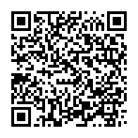 qrcode:https://admin.info241.com/le-roublard-paul-biyoghe-mba-pourrait-annoncer-son-depart-du-pdg,10405