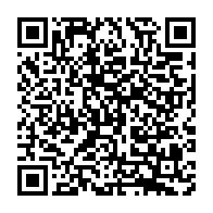 qrcode:https://admin.info241.com/toujours-dans-l-impasse-les-anciens-agents-d-africa-no1,9781