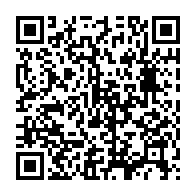 qrcode:https://admin.info241.com/le-marche-africain-des-casinos-en-ligne-s-etend-avec-un-taux-de,7642