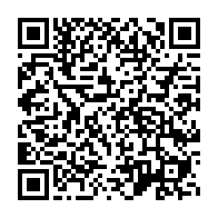 qrcode:https://admin.info241.com/gabon-et-congo-concretisent-leur-integration-regionale-numerique,3548