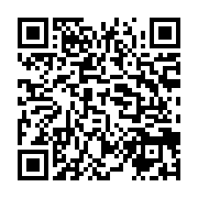 qrcode:https://admin.info241.com/quelles-sont-les-meilleures-professions-dans-un-casino,5712