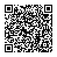 qrcode:https://admin.info241.com/nations-unies-cinq-nouveaux-membres-elus-au-conseil-de-securite,2436